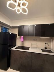 Blk 515C The Premiere @ Tampines (Tampines), HDB 5 Rooms #605308941